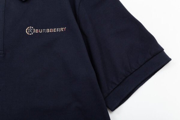 T-Shirts Burberry - Image 5