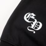 Top rated Chrome hearts Hoodie - Image 6