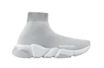 SPEED TRAINERS - Image 2