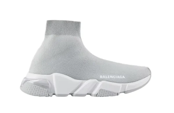 SPEED TRAINERS - Image 2