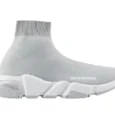 SPEED TRAINERS