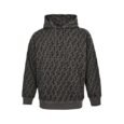 Top Rated Fendi Hoodie