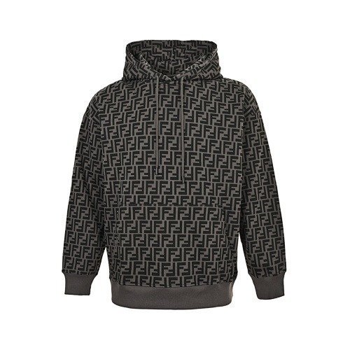 9ef1c9fce1ceed6859cb00b704d0d44b.jpg Top Rated Fendi Hoodie - Image 1