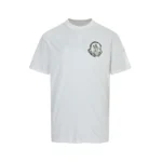 Best Moncler t-shirt - Image 8