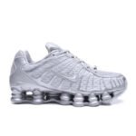 White Silver - Image 3