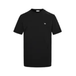 High Quality Dior T-shirt - Image 2