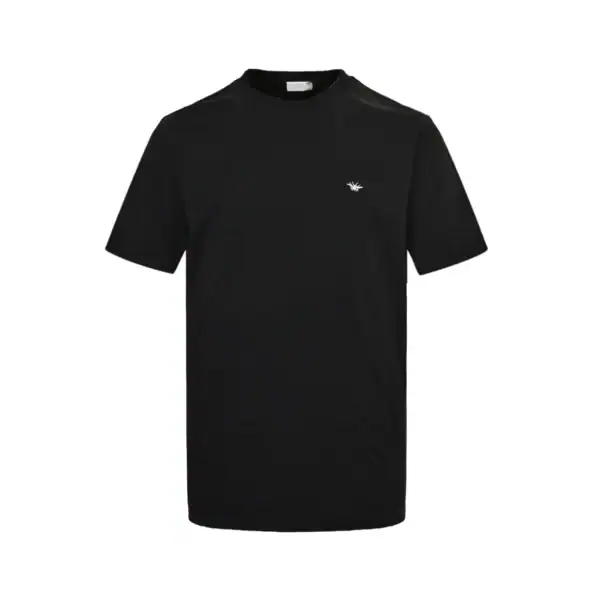 High Quality Dior T-shirt - Image 2