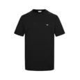 High Quality Dior T-shirt
