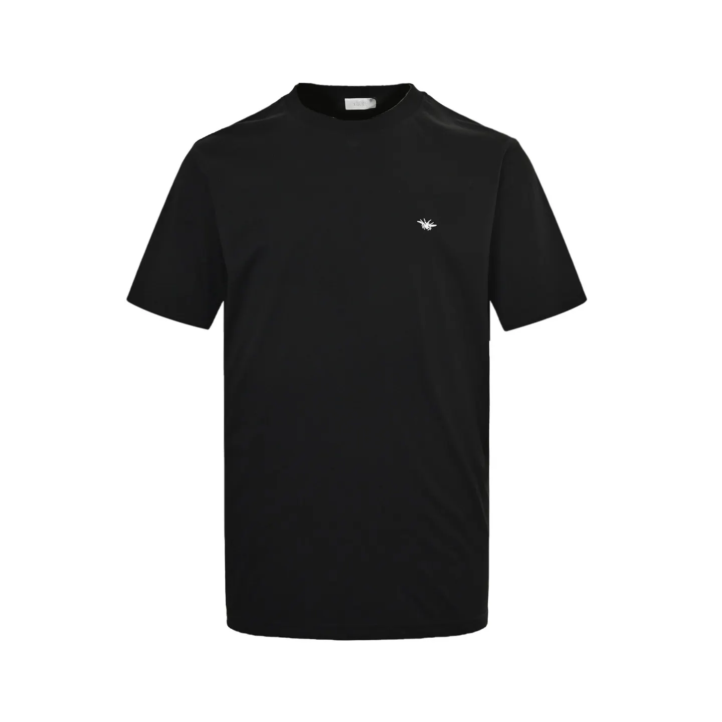 9ef730cf9cb17cf471a2f2c2967bac35.webp High Quality Dior T-shirt - Image 1