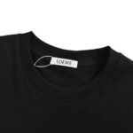 Loewee t-shirt - Image 7