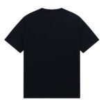Best Moncler t-shirt - Image 4