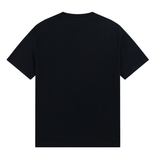 Best Moncler t-shirt - Image 4