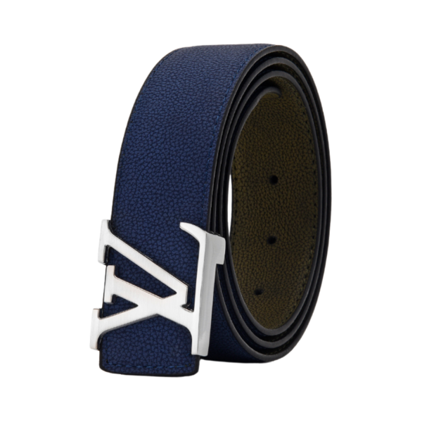 Top Rated LV Belt - Image 2