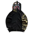 BP-Hoodie