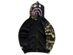 BP-Hoodie