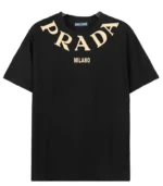 Prada T-shirt - Image 2