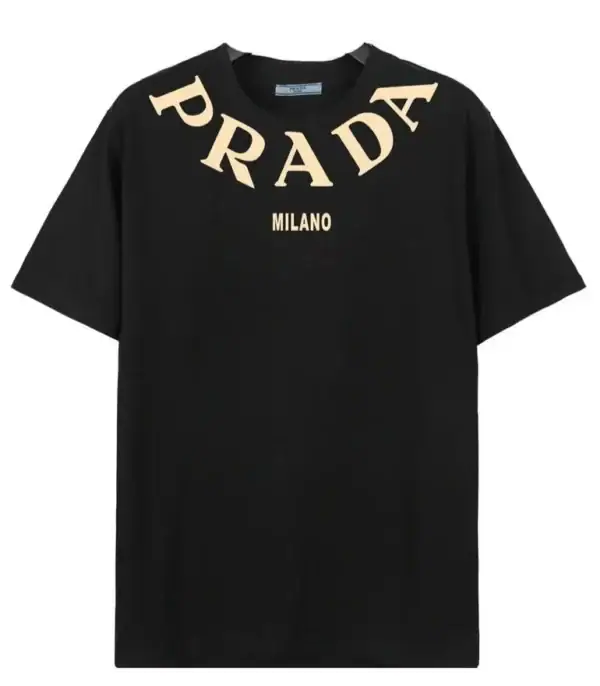 Prada T-shirt - Image 2