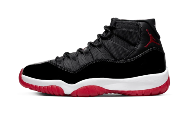 Bred - Image 2