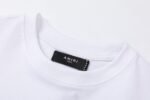 T-shirt Amiri - Image 5
