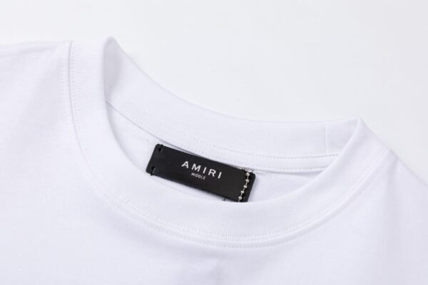 T-shirt Amiri - Image 5