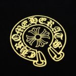 Top rated Chrome hearts Hoodie - Image 6