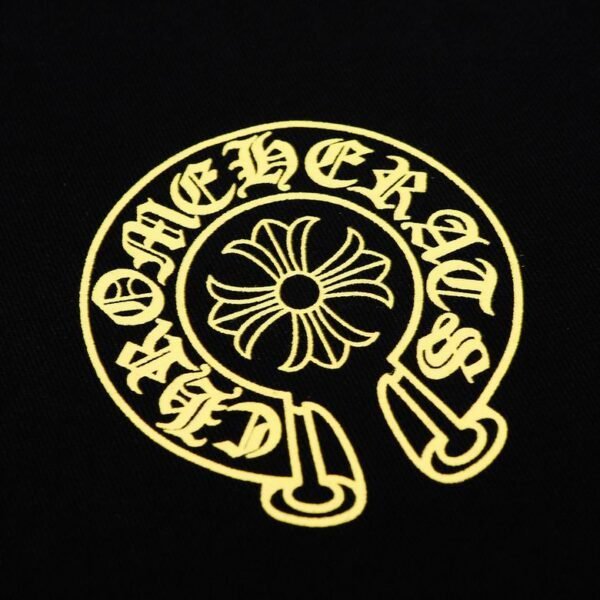 Top rated Chrome hearts Hoodie - Image 6