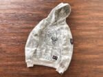 BP-Hoodie - Image 9