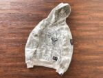 BP-Hoodie - Image 6
