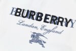 T-Shirts Burberry - Image 5