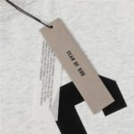 T-shirt Essentials - Image 7