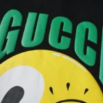 Best Gucci t-shirt - Image 10