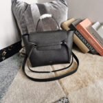 CELINE MICRO BELT BAG - Image 6