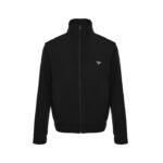 Best Prada Jecket - Image 2