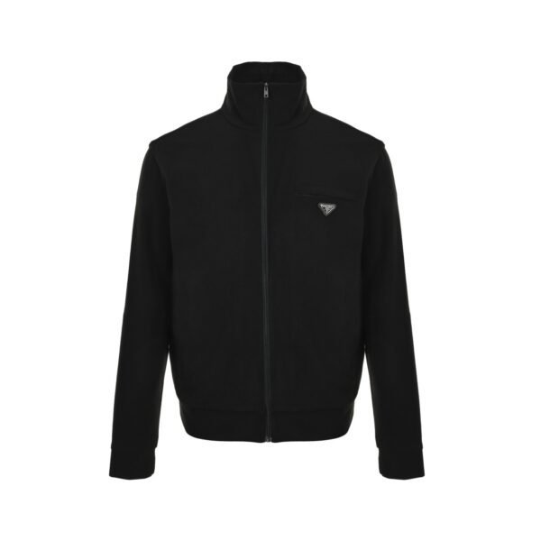 Best Prada Jecket - Image 2