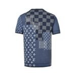 Top Rated LV Shirt - Image 6