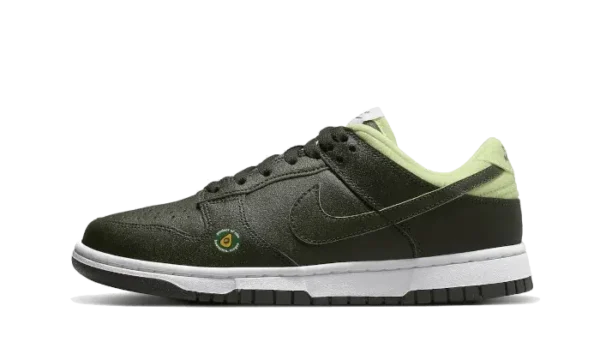 Avocado - Image 2