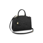 Louis Vuitton GRAND PALAIS - Image 2