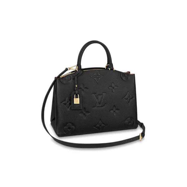 Louis Vuitton GRAND PALAIS - Image 2