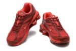 All Red - Image 6