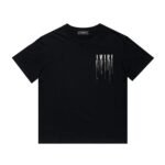 T-shirt Amiri - Image 4