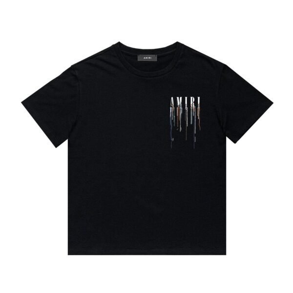 T-shirt Amiri - Image 4