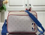 Top rated LV Bag - Image 3