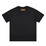 Top Rated LV Shirt - Image 4