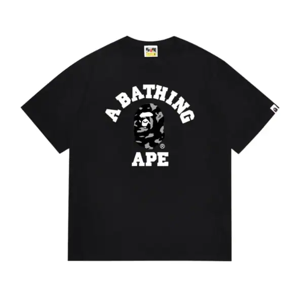 T-Shirts Bape - Image 2