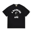 T-Shirts Bape