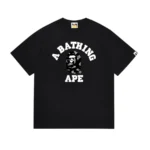 T-Shirts Bape