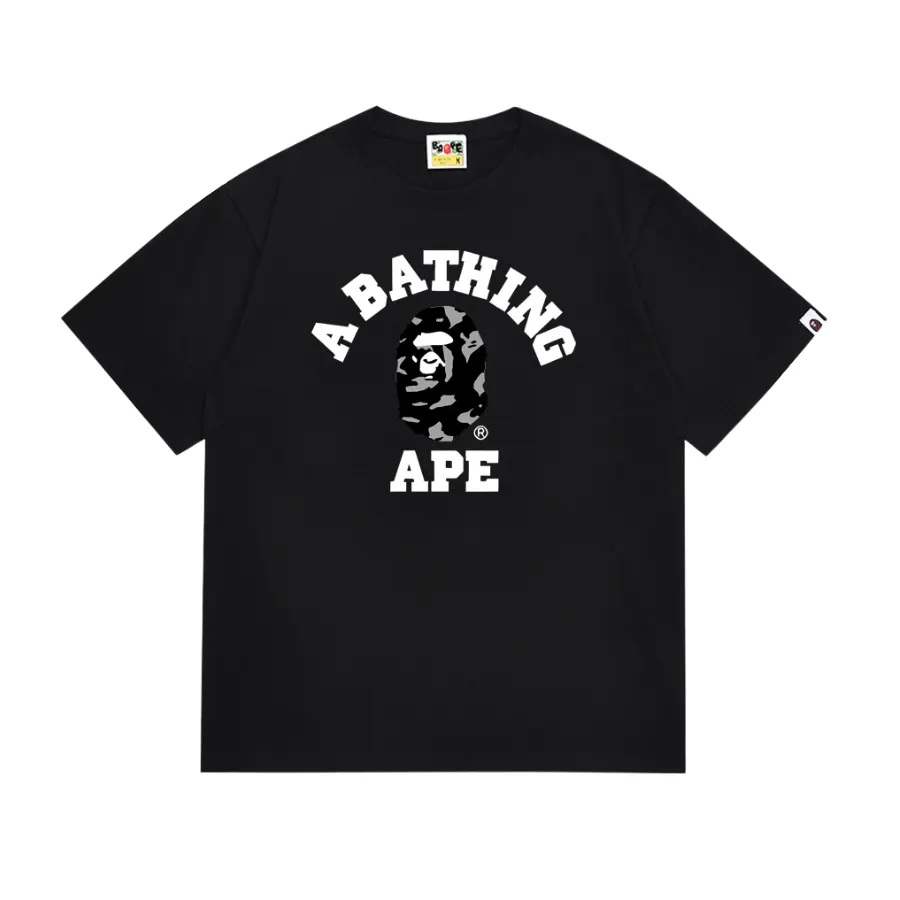 9f7f14e644e344db4ed91380a26e4d7d.webp T-Shirts Bape - Image 1