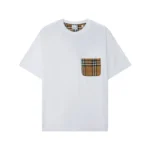 T-Shirts Burberry - Image 5