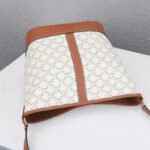 CELINE MEDIUM BUCKET - Image 8