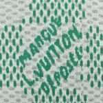 Top Rated LV Shirt - Image 10